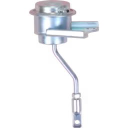 FOR-49131-05212-AC-TD03-ACTUATOR-OF-TURBOCHARGER-FOR-FORD-HHJA-HHUB-90HP-FORD-FIESTA-VI-1-6-TDCI_Top_View_Of_45_Degrees_256X256