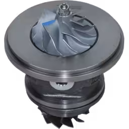FOR-49377-02600-TD04L-CORE-OF-TURBOCHARGER-FOR-NISSAN-QD32T_Top_View_Of_45_Degrees_256X256