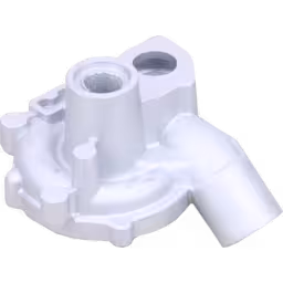 FOR-5303-988-0121-RC-CH-J96-COMPRESSOR-HOUSING-OF-TURBOCHARGER_Top_View_Of_45_Degrees_256X256
