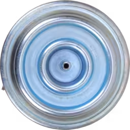 FOR-5439-970-0049-AC-KP39-ACTUATOR-OF-TURBOCHARGER-FOR-MERCEDES-BENZ-SPRINTER-II-215CDI-315CDI-415CDI-515-MERCEDES-OM646DE22LA-150HP_Front_View_256X256