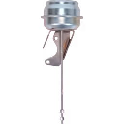 FOR-54399700049-AC-KP39-ACTUATOR-OF-TURBOCHARGER-FOR-MERCEDES-BENZ-SPRINTER-II-215CDI-315CDI-415CDI-515-MERCEDES-OM646DE22LA-150HP_Top_View_Of_45_Degrees_256X256