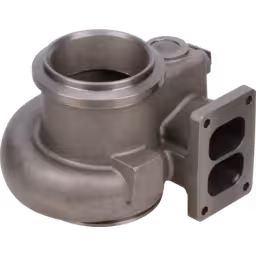 FOR-704604-7-TH-GTA4702BS-TURBINE-HOUSING-OF-TURBOCHARGER-FOR-CAT-C15-CAT-3406E_Top_View_Of_45_Degrees_256X256