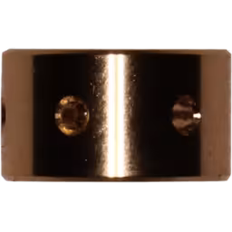 FOR-VF40A132-JB-J96-JOURNAL-BEARING-OF-TURBOCHARGER_Front_View_256X256