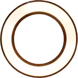 FOR-VF40A132-JB-J96-JOURNAL-BEARING-OF-TURBOCHARGER_Top_View_256X256