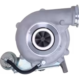JM0043-K24-2671OXCKA6-81GBAWD-TURBOCHARGER-FOR-MERCEDES-BENZ-TRUCK-BENZ-OM924LA-E3_Top_View_256X256