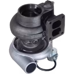JM0228-TF08L-26M-18-TURBOCHARGER-FOR-MITSUBISHI-6D24TI-D6AC-HYUNDAI-COMMERCIAL-VEHICLE_Bottom_View_Of_45_Degrees_256X256