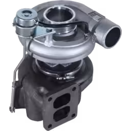JM0228-TF08L-26M-18-TURBOCHARGER-FOR-MITSUBISHI-6D24TI-D6AC-HYUNDAI-COMMERCIAL-VEHICLE_Top_View_Of_45_Degrees_256X256