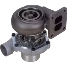 JM0425-TA3401-TURBOCHARGER-FOR-JOHN-DEERE-4239T-3917-4L-JOHN-DEERE-300-SERIES_Bottom_View_Of_45_Degrees_256X256