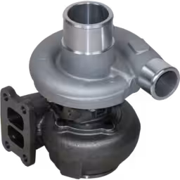 168358-S2ESL094-TURBOCHARGER-FOR-CAT-E325B-CAT-3116TA_Top_View_Of_45_Degrees_256X256