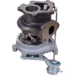 17201-46021-CT20-TURBOCHARGER_Bottom_View_Of_45_Degrees_256X256