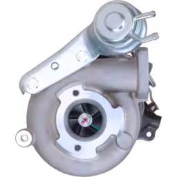 17201-46021-CT20-TURBOCHARGER_Top_View_256X256