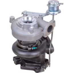 17201-46021-CT20-TURBOCHARGER_Top_View_Of_45_Degrees_256X256