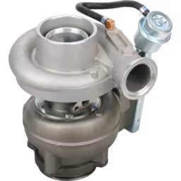 2839312-HX40W-TURBOCHARGER-FOR-CUMMINS-QSL-CUMMINS-INSUSTRIAL_Top_View_Of_45_Degrees_256X256