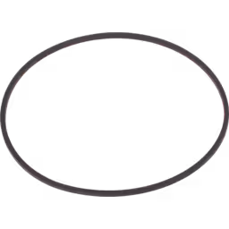 3534405-UFIT-HE851-O-RING-OF-TURBOCHARGER-FOR-CUMMINS-QSK60-2700HP-CUMMINS-INDUSTRIAL_Bottom_View_Of_45_Degrees_256X256