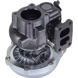 3900966399-TBP418-TURBOCHARGER-FOR-MERCEDES-BENZ-TRUCKS-BENZ-OM366LA-6L_Bottom_View_Of_45_Degrees_256X256