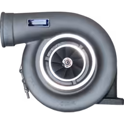 4033537-HT4B-TURBOCHARGER-FOR-CUMMINS-VTA28-CUMMINS-GENSET_Top_View_256X256