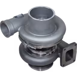 4033537-HT4B-TURBOCHARGER-FOR-CUMMINS-VTA28-CUMMINS-GENSET_Top_View_Of_45_Degrees_256X256
