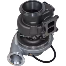 4043699-HX55W-TURBOCHARGER-FOR-CUMMINS-M11-TIER-3-CUMMINS-INDUSTRIAL_Bottom_View_Of_45_Degrees_256X256