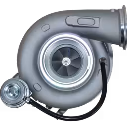 4043699-HX55W-TURBOCHARGER-FOR-CUMMINS-M11-TIER-3-CUMMINS-INDUSTRIAL_Top_View_256X256