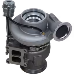4089884-HX55W-TURBOCHARGER-FOR-CUMMINS-M11-TIER-3-CUMMINS-INDUSTRIAL_Top_View_Of_45_Degrees_256X256