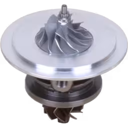 433289-0345-GT1549-CORE-OF-TURBOCHARGER-FOR-RENAULT-OPEL_Top_View_Of_45_Degrees_256X256