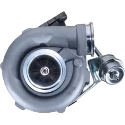 452085-9-TBP418-TURBOCHARGER-FOR-MERCEDES-BENZ-TRUCKS-BENZ-OM366LA-6L_Top_View_256X256