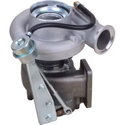 4955694-HX35W-TURBOCHARGER-FOR-CUMMINS-TRUCK-TIER-3-CUMMINS-QSB_Top_View_Of_45_Degrees_256X256