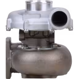 53279886421-K27-3264MAA-21-22-TURBOCHARGER-FOR-DAEWOO-INDUSTRIAL-DAEWOO-D2848TE_Front_View_256X256