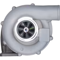 53279886421-K27-3264MAA-21-22-TURBOCHARGER-FOR-DAEWOO-INDUSTRIAL-DAEWOO-D2848TE_Top_View_256X256