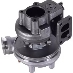 5620-970-0006-S200G-TURBOCHARGER-FOR-VOLVO-TAD-650DE-VOLVO-PENTA-DEUTZ-INDUSTRIAL_Bottom_View_Of_45_Degrees_256X256