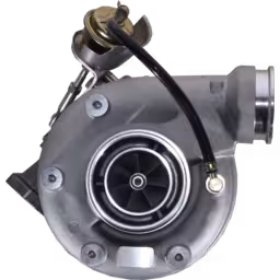 5620-970-0006-S200G-TURBOCHARGER-FOR-VOLVO-TAD-650DE-VOLVO-PENTA-DEUTZ-INDUSTRIAL_Top_View_256X256
