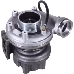 5620-970-0006-S200G-TURBOCHARGER-FOR-VOLVO-TAD-650DE-VOLVO-PENTA-DEUTZ-INDUSTRIAL_Top_View_Of_45_Degrees_256X256