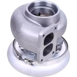 6505525540-KTR110G-K75B-TURBOCHARGER-FOR-KOMATSU-SA6D170E-2A-D_Bottom_View_Of_45_Degrees_256X256