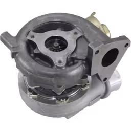724639-6-GT2052V-TURBOCHARGER-FOR-NISSAN-ZD30DDTI-2006-3-0L170HP-NISSAN-PATROL_Bottom_View_Of_45_Degrees_256X256