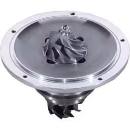 FOR-14411-VK500-J96-CORE-OF-TURBOCHARGER_Top_View_Of_45_Degrees_256X256
