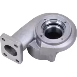 FOR-2674A200-TH-GT2556S-TURBINE-HOUSING-OF-TURBOCHARGER-FOR-CAT-CS533E-CAT-3054C_Bottom_View_Of_45_Degrees_256X256