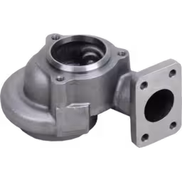 FOR-2674A200-TH-GT2556S-TURBINE-HOUSING-OF-TURBOCHARGER-FOR-CAT-CS533E-CAT-3054C_Top_View_Of_45_Degrees_256X256