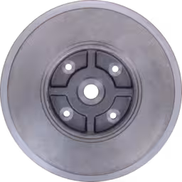 FOR-3594066-BP-J96-BACK-PLATE-OF-TURBOCHARGER_Front_View_256X256