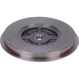 FOR-3594066-BP-J96-BACK-PLATE-OF-TURBOCHARGER_Top_View_Of_45_Degrees_256X256