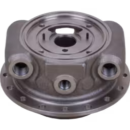 FOR-3594871-BH-HX83-BEARING-HOUSING-OF-TURBOCHARGER-FOR-CUMMINS-VARIOUS-CUMMINS-QSK19-700HP_Top_View_Of_45_Degrees_256X256