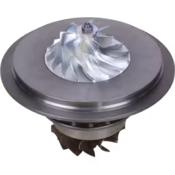 FOR-4033009-HX83-CORE-OF-TURBOCHARGER-FOR-CUMMINS-VARIOUS-CUMMINS-QSK19-700HP_Top_View_Of_45_Degrees_256X256