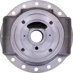 FOR-4038030-BH-HX83-BEARING-HOUSING-OF-TURBOCHARGER-FOR-CUMMINS-VARIOUS-CUMMINS-QSK19-700HP_Top_View_256X256