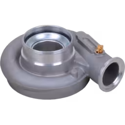 FOR-4041946-CH-HX40W-COMPRESSOR-HOUSING-OF-TURBOCHARGER-FOR-CUMMINS-6CT_Top_View_Of_45_Degrees_256X256
