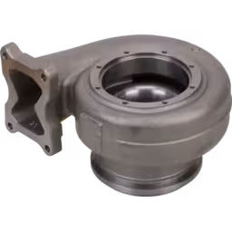 FOR-4043218-TH-HX83-TURBINE-HOUSING-OF-TURBOCHARGER-FOR-CUMMINS-QSK60-2500HP-CUMMINS-MARINE_Bottom_View_Of_45_Degrees_256X256