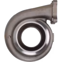 FOR-4043218-TH-HX83-TURBINE-HOUSING-OF-TURBOCHARGER-FOR-CUMMINS-QSK60-2500HP-CUMMINS-MARINE_Top_View_256X256