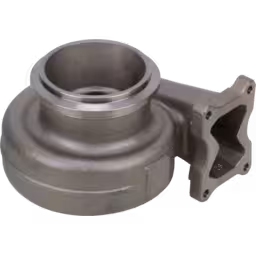 FOR-4043218-TH-HX83-TURBINE-HOUSING-OF-TURBOCHARGER-FOR-CUMMINS-QSK60-2500HP-CUMMINS-MARINE_Top_View_Of_45_Degrees_256X256