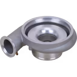 FOR-4955895-CH-HX40W-COMPRESSOR-HOUSING-OF-TURBOCHARGER-FOR-CUMMINS-6CT_Bottom_View_Of_45_Degrees_256X256