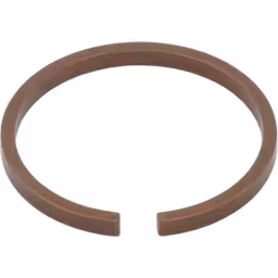 FOR-6506-21-5010-PRT-KTR90-332E-PISTON-RING-OF-TURBOCHARGER-FOR-KOMATSU-SAA6D125E-5-KOMATSU-PC400-7_Top_View_Of_45_Degrees_256X256