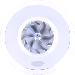 FOR-767720-0003S-GTA2056LV-CORE-OF-TURBOCHARGER-FOR-NISSAN-YD25DDTI-129HP-2007-NISSAN-NAVARA-2-5-DI_Front_View_256X256