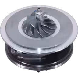 FOR-767720-0003S-GTA2056LV-CORE-OF-TURBOCHARGER-FOR-NISSAN-YD25DDTI-129HP-2007-NISSAN-NAVARA-2-5-DI_Top_View_Of_45_Degrees_256X256